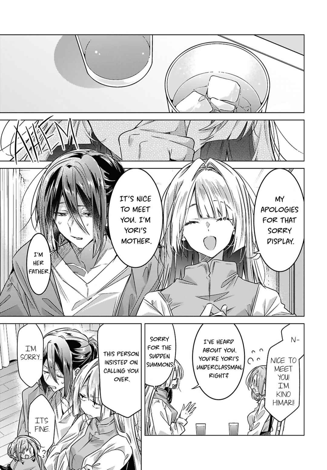 Chapter 59 - Page 9