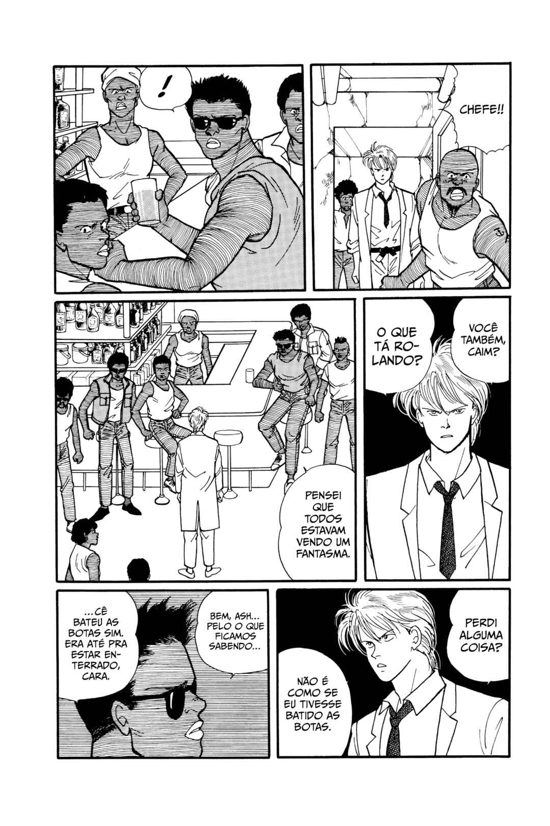 Chapter 57 - Page 11