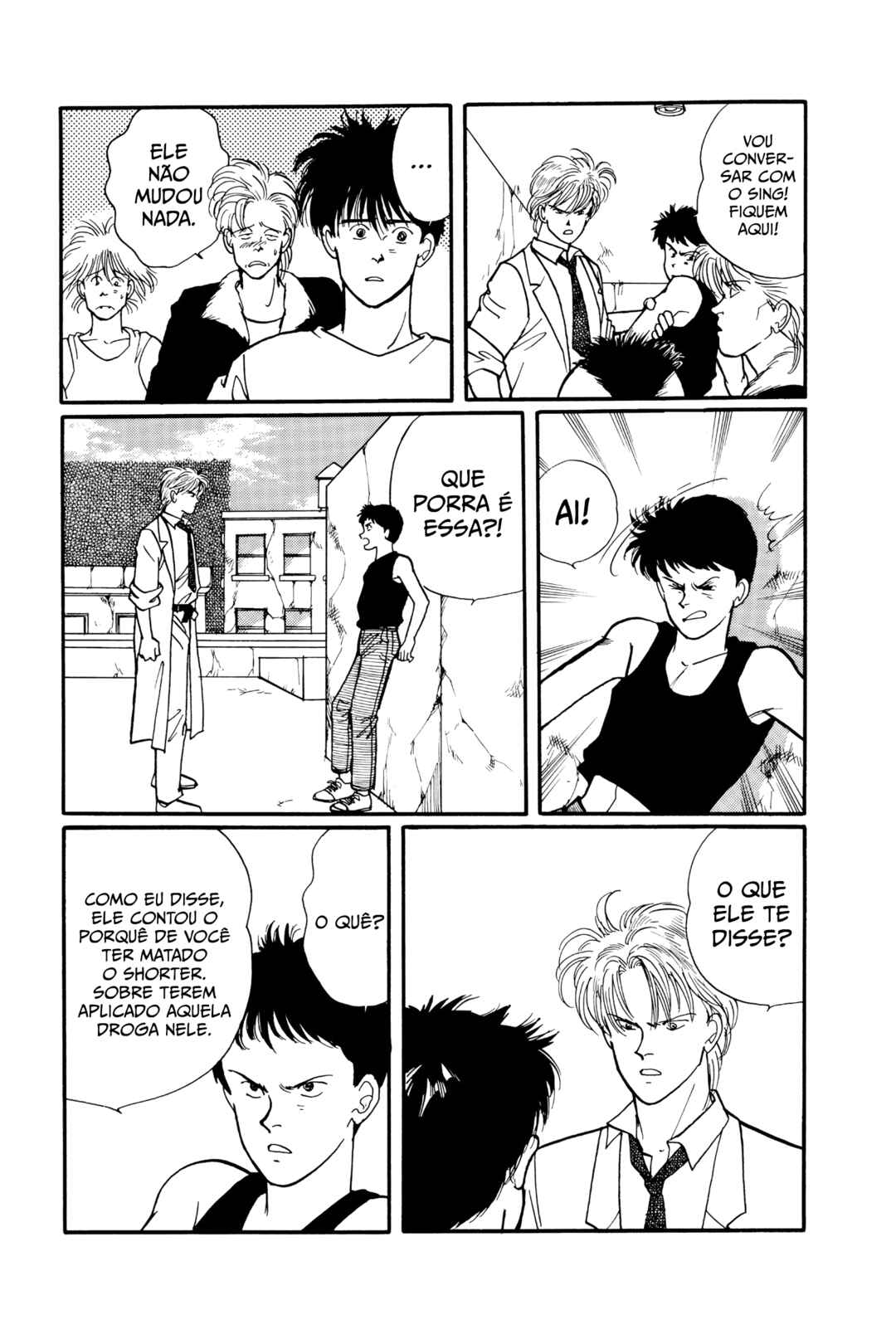 Chapter 57 - Page 20