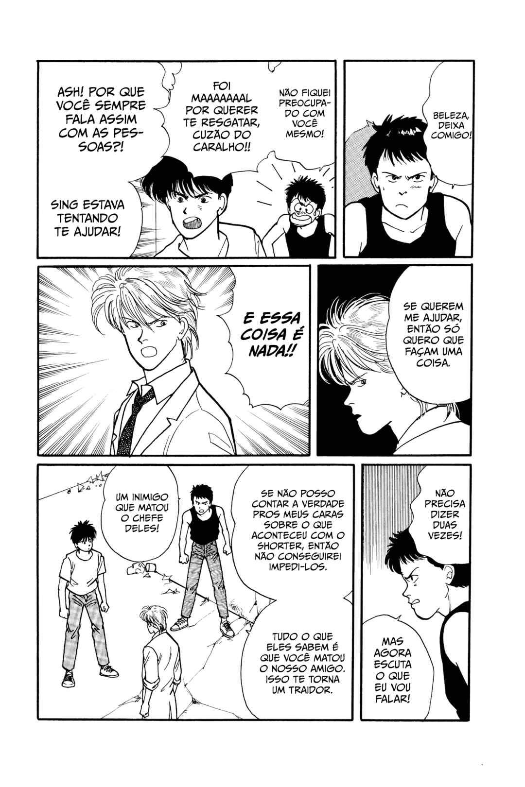 Chapter 57 - Page 24