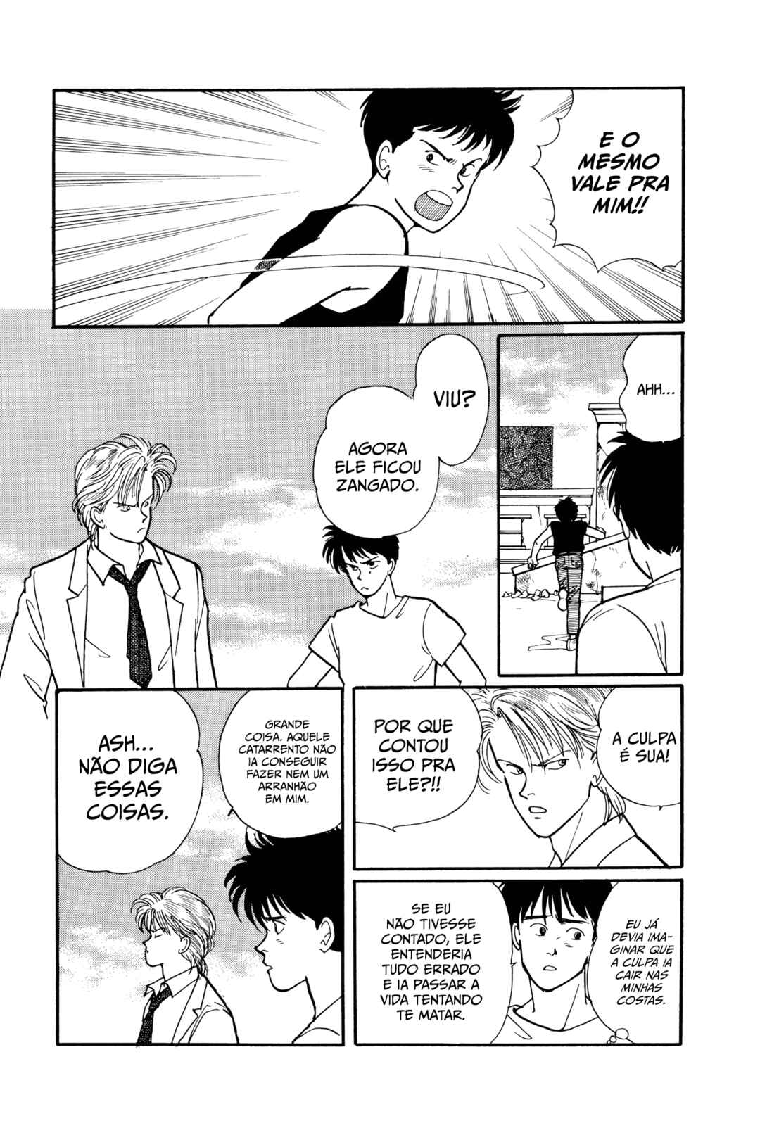 Chapter 57 - Page 25