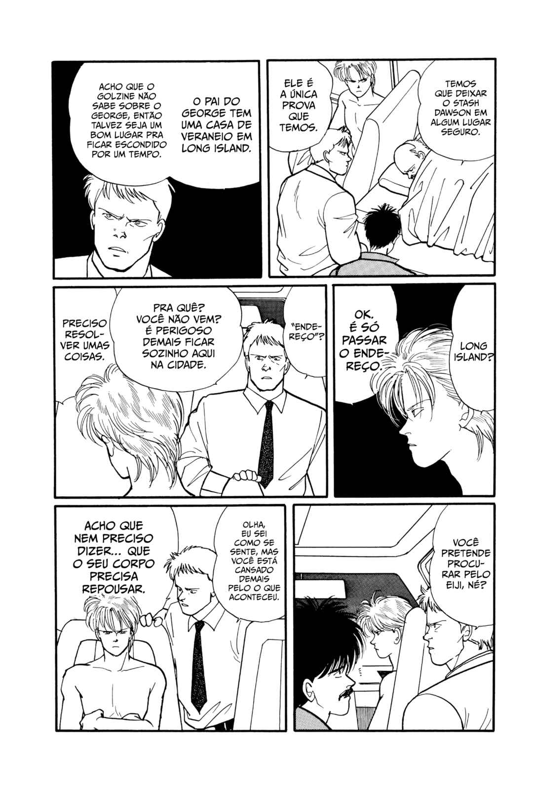 Chapter 57 - Page 5