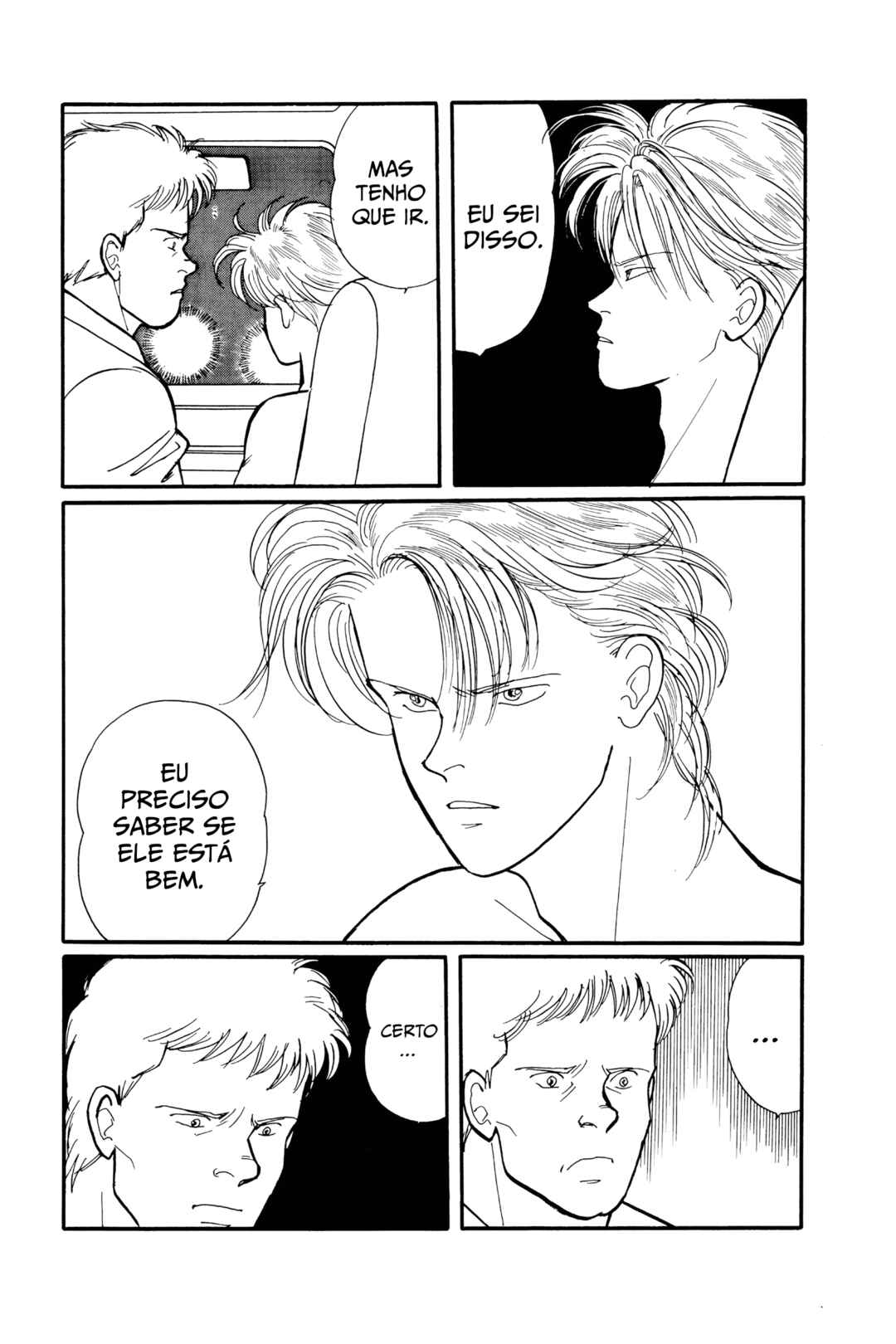 Chapter 57 - Page 6