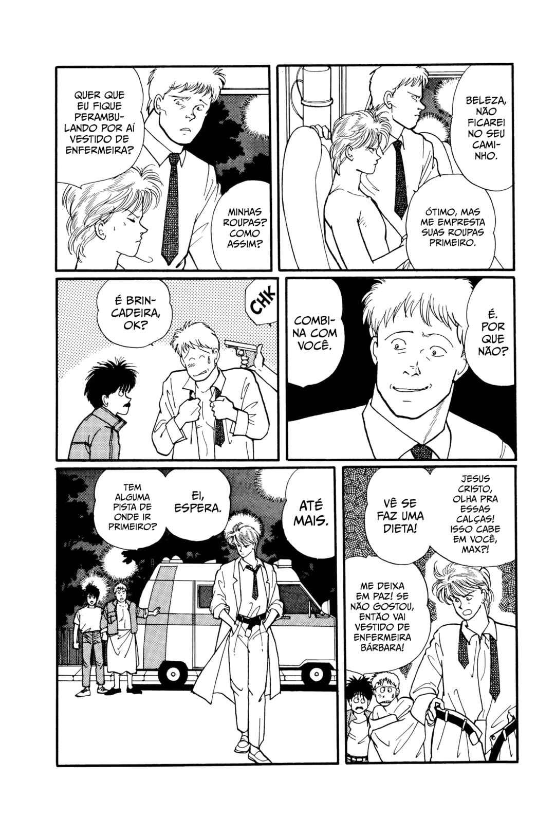 Chapter 57 - Page 7