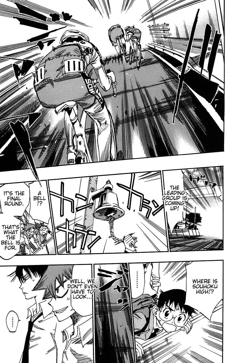 Chapter 39 - Page 6