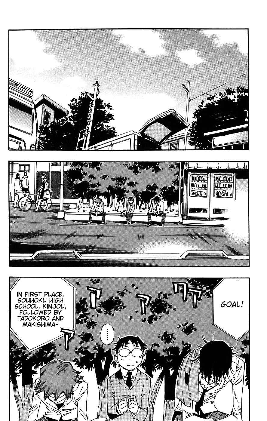 Chapter 39 - Page 8