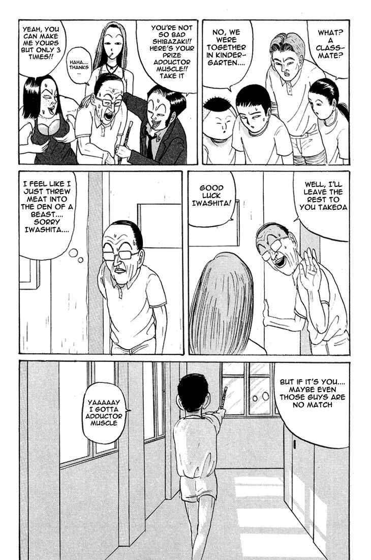 Chapter 13 - Page 12