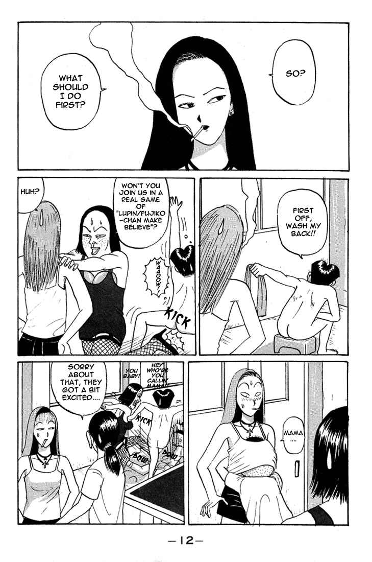 Chapter 13 - Page 13