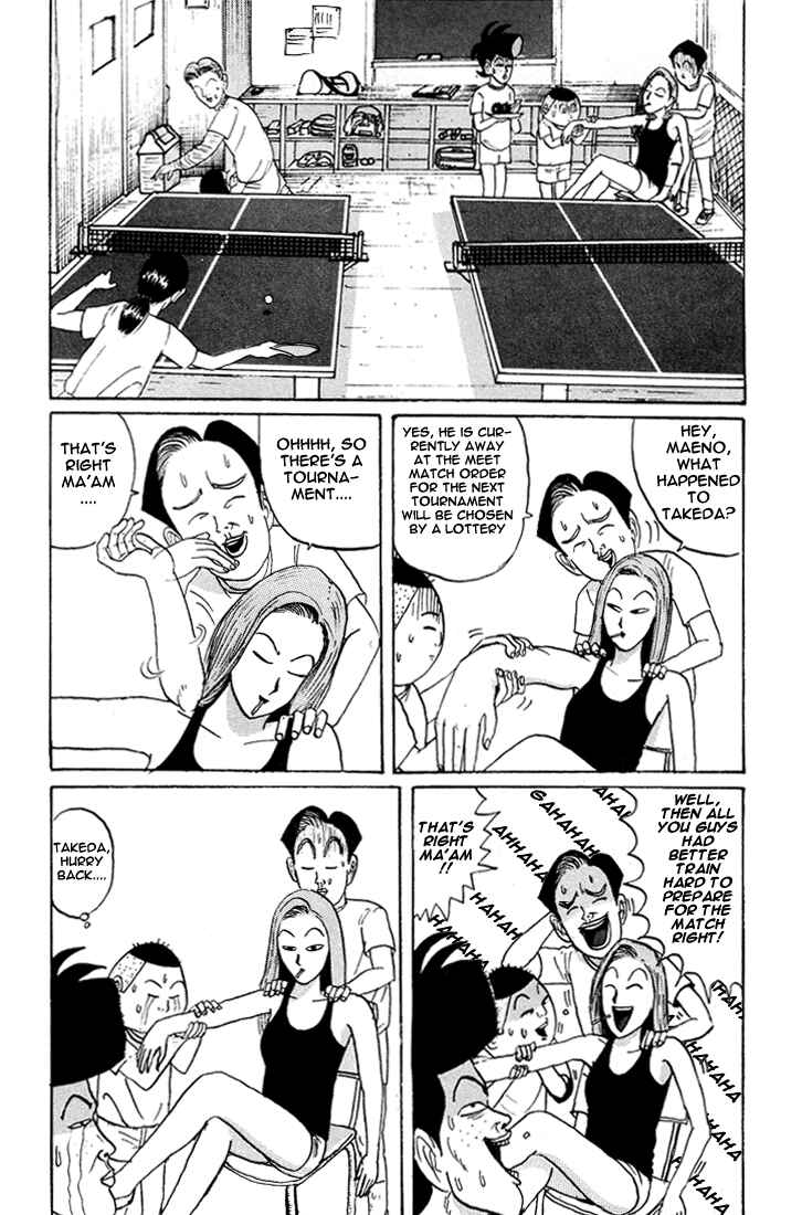 Chapter 13 - Page 18