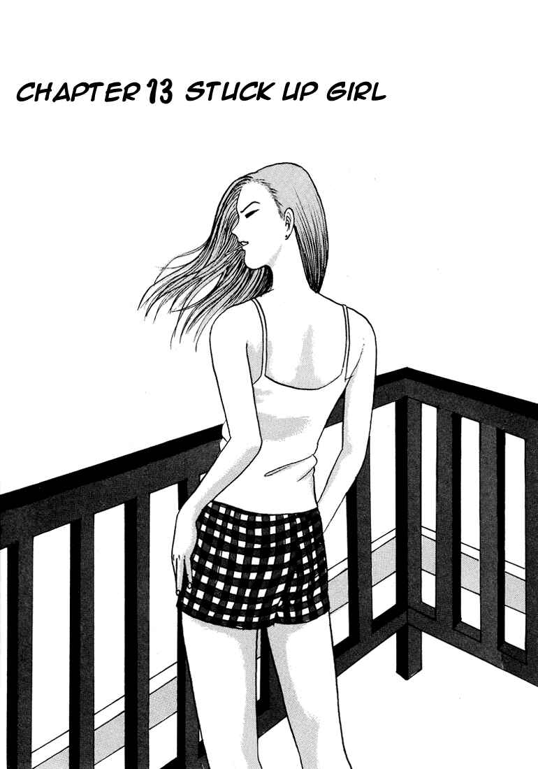 Chapter 13 - Page 6
