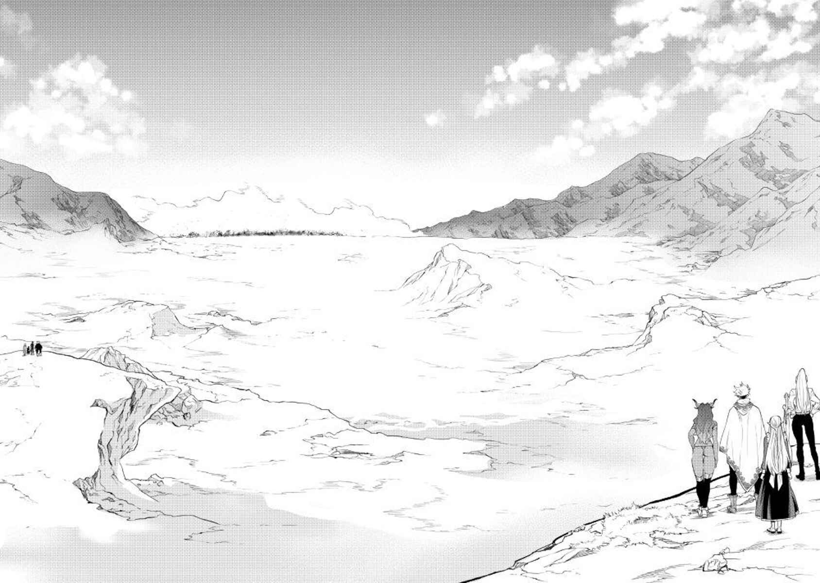 Chapter 52 - Page 13