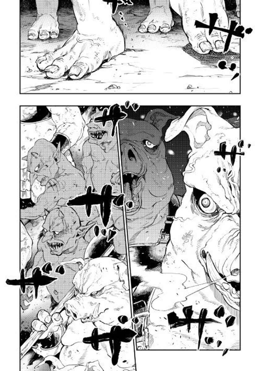 Chapter 52 - Page 14
