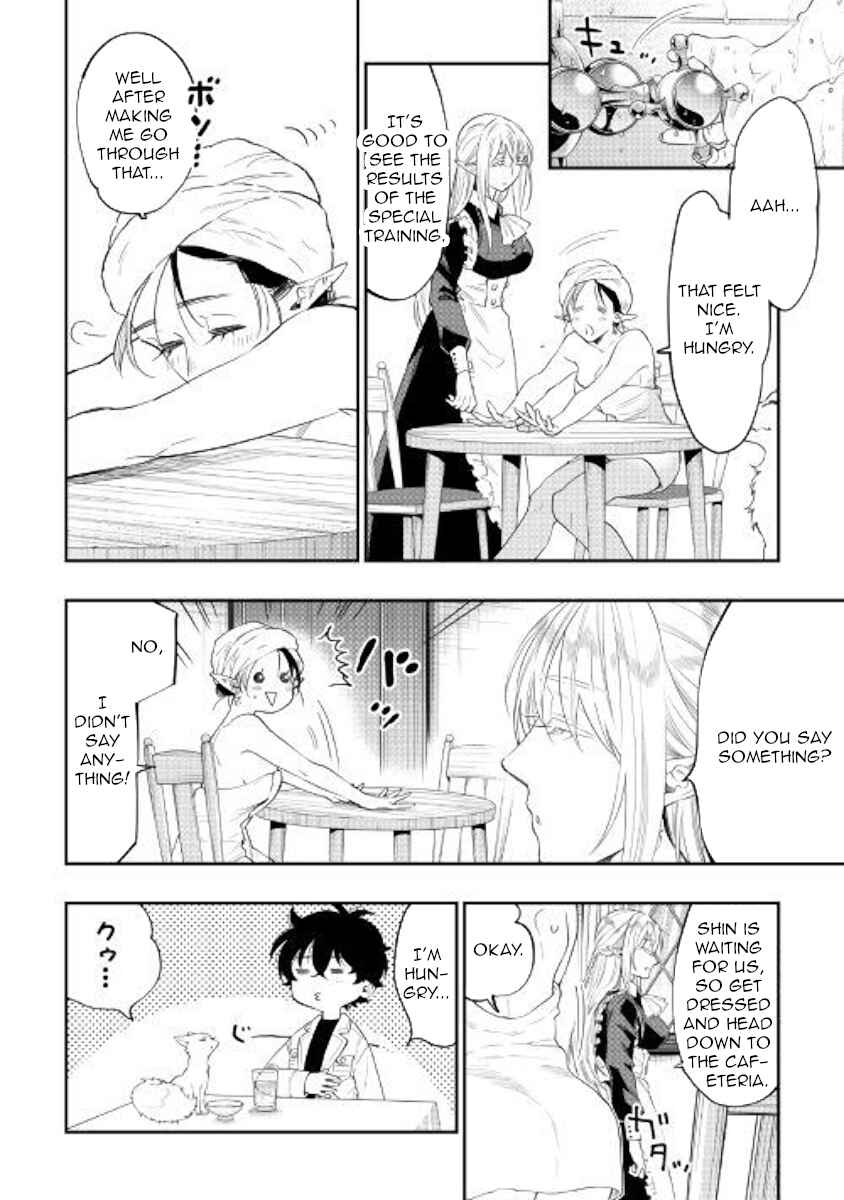 Chapter 52 - Page 2