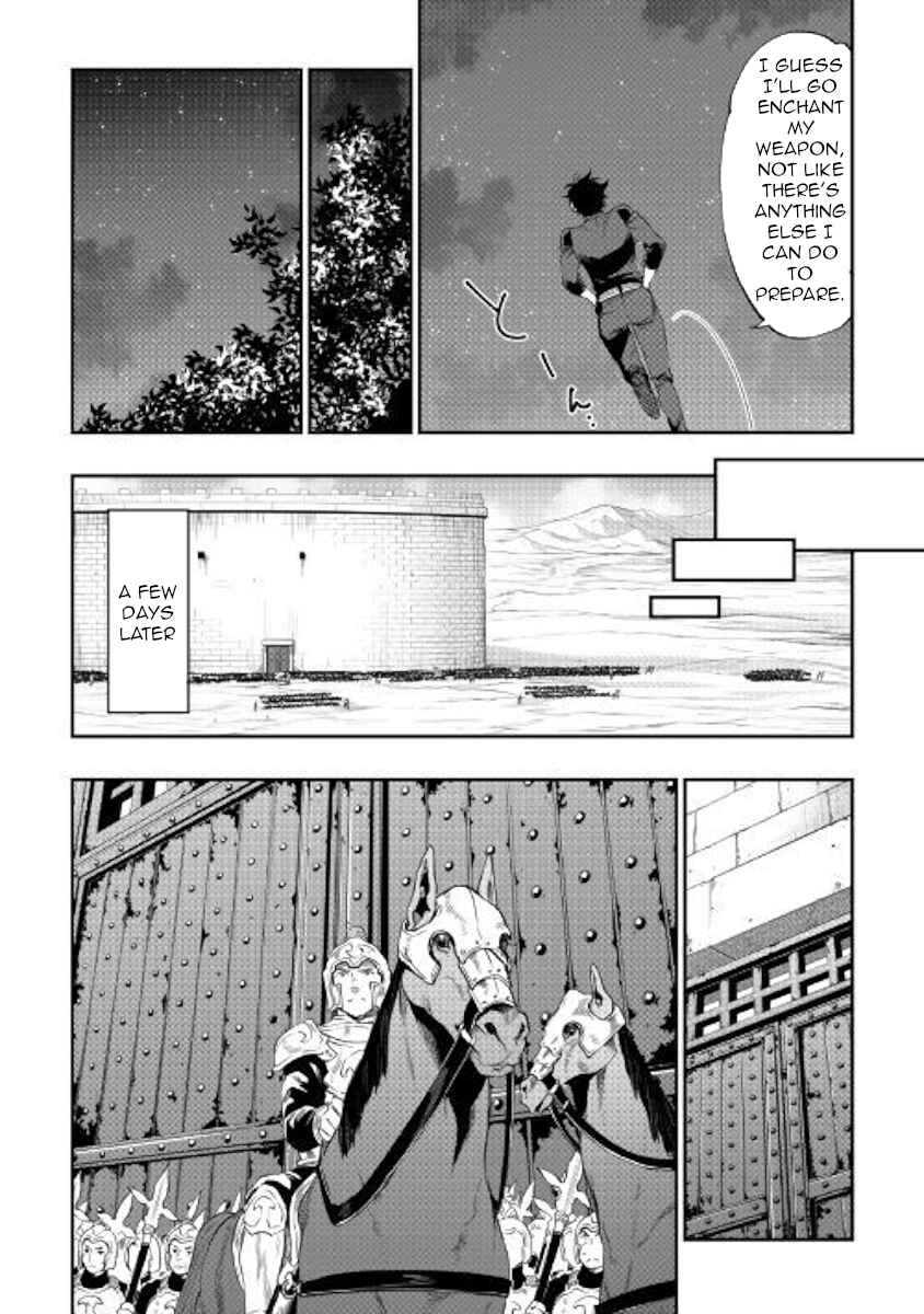 Chapter 52 - Page 4