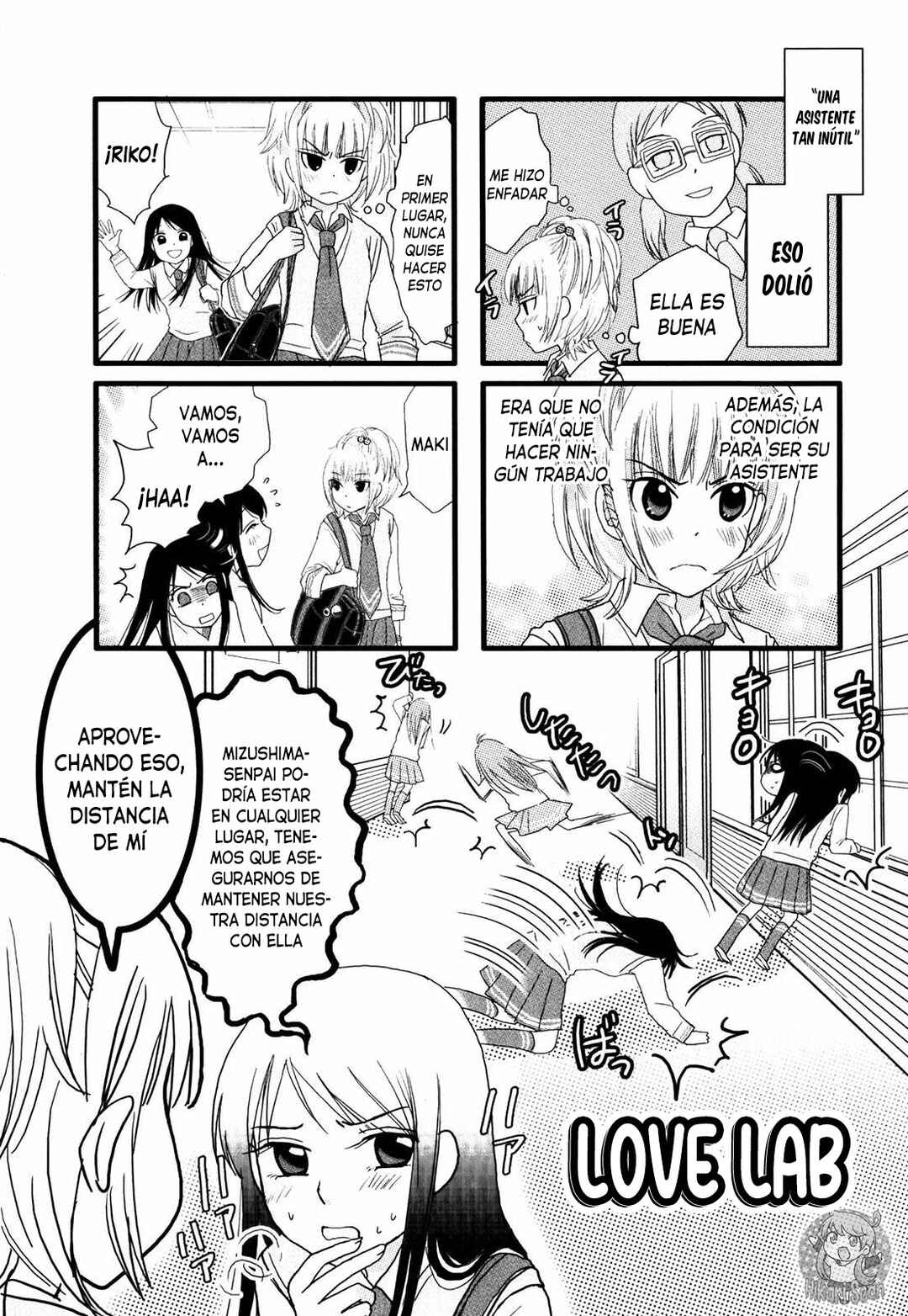 Chapter 14 - Page 1