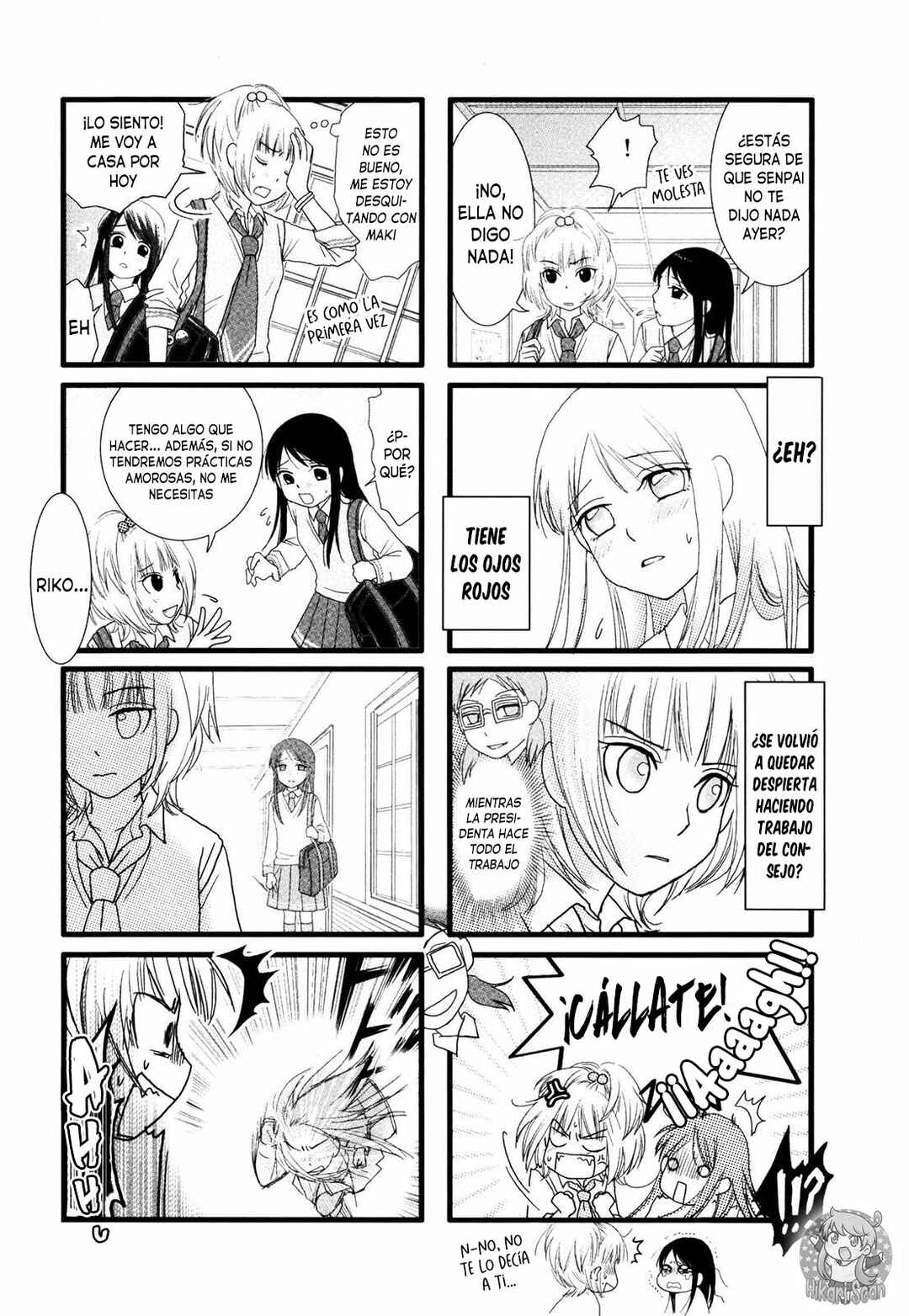 Chapter 14 - Page 2