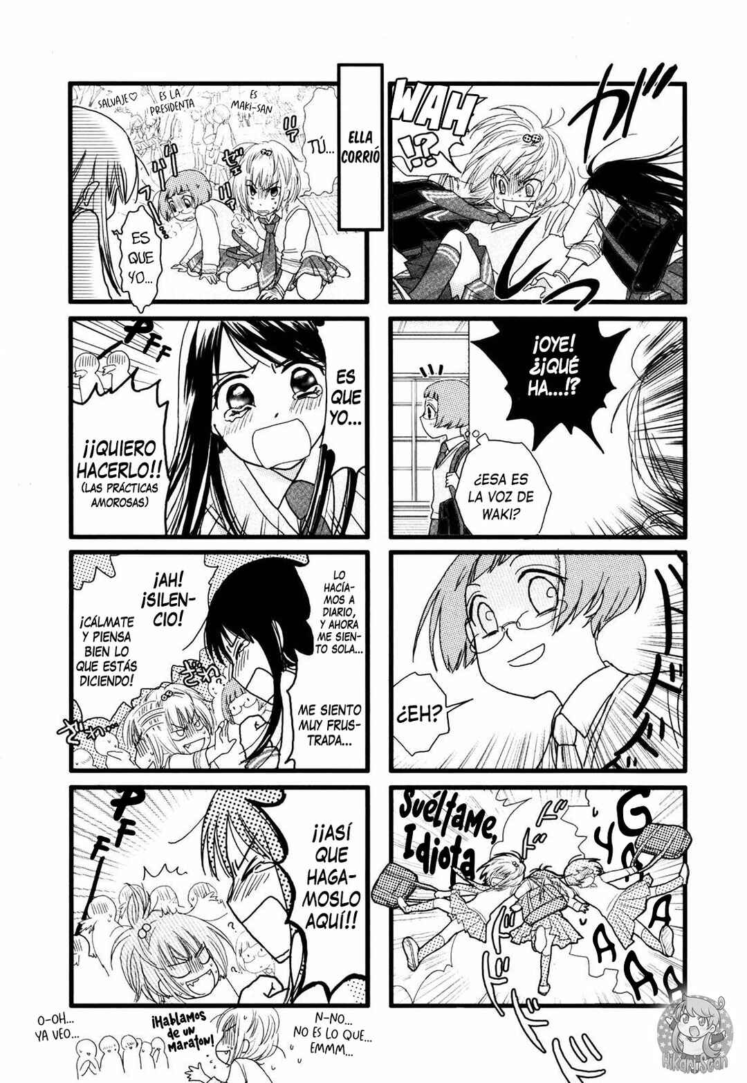 Chapter 14 - Page 3