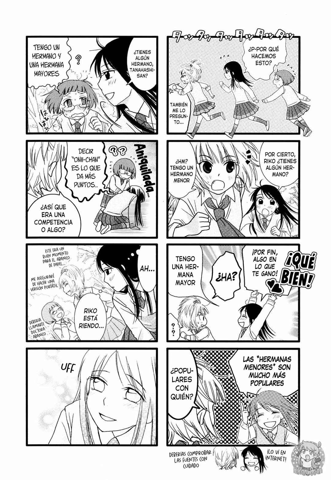 Chapter 14 - Page 4