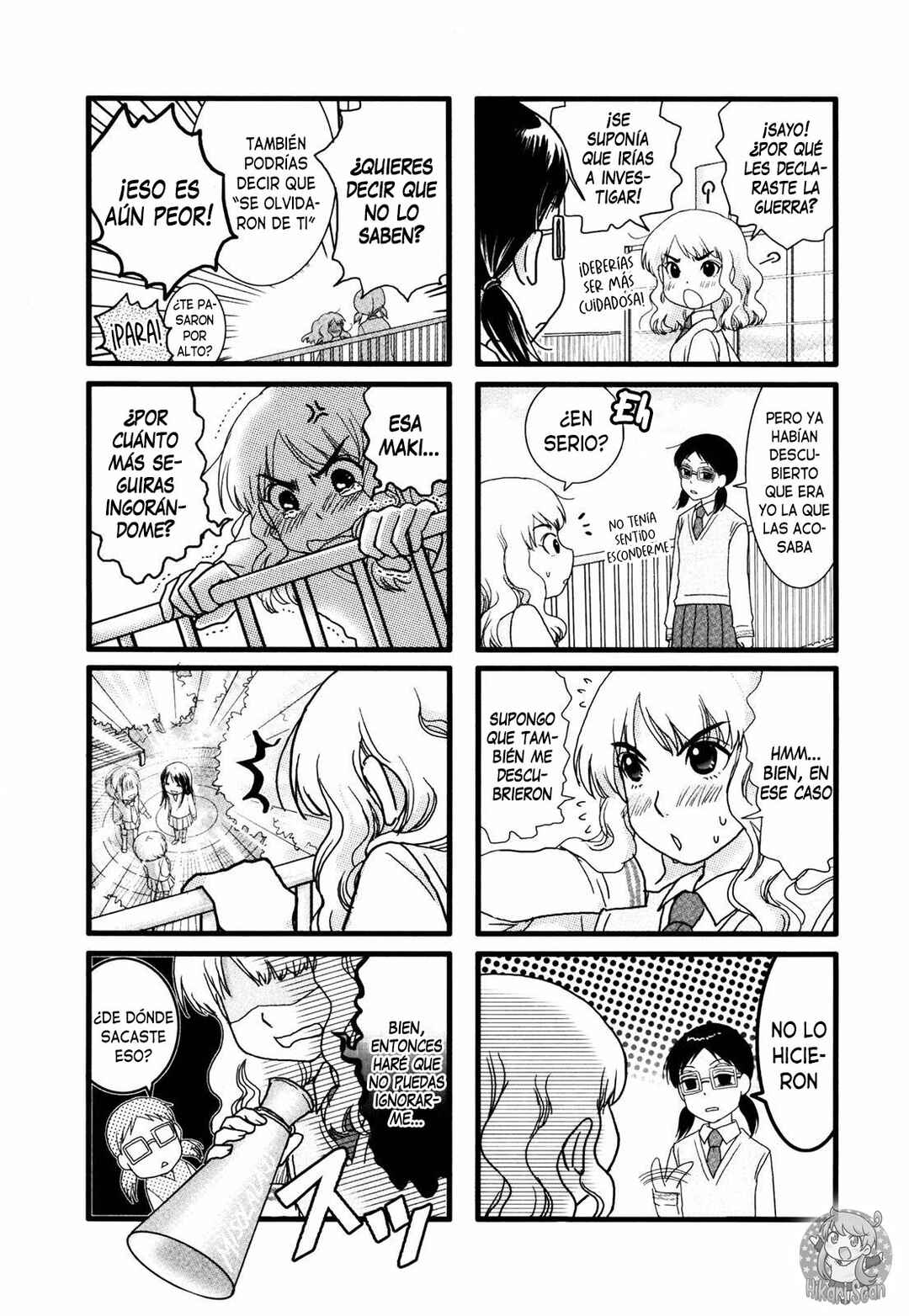 Chapter 14 - Page 5