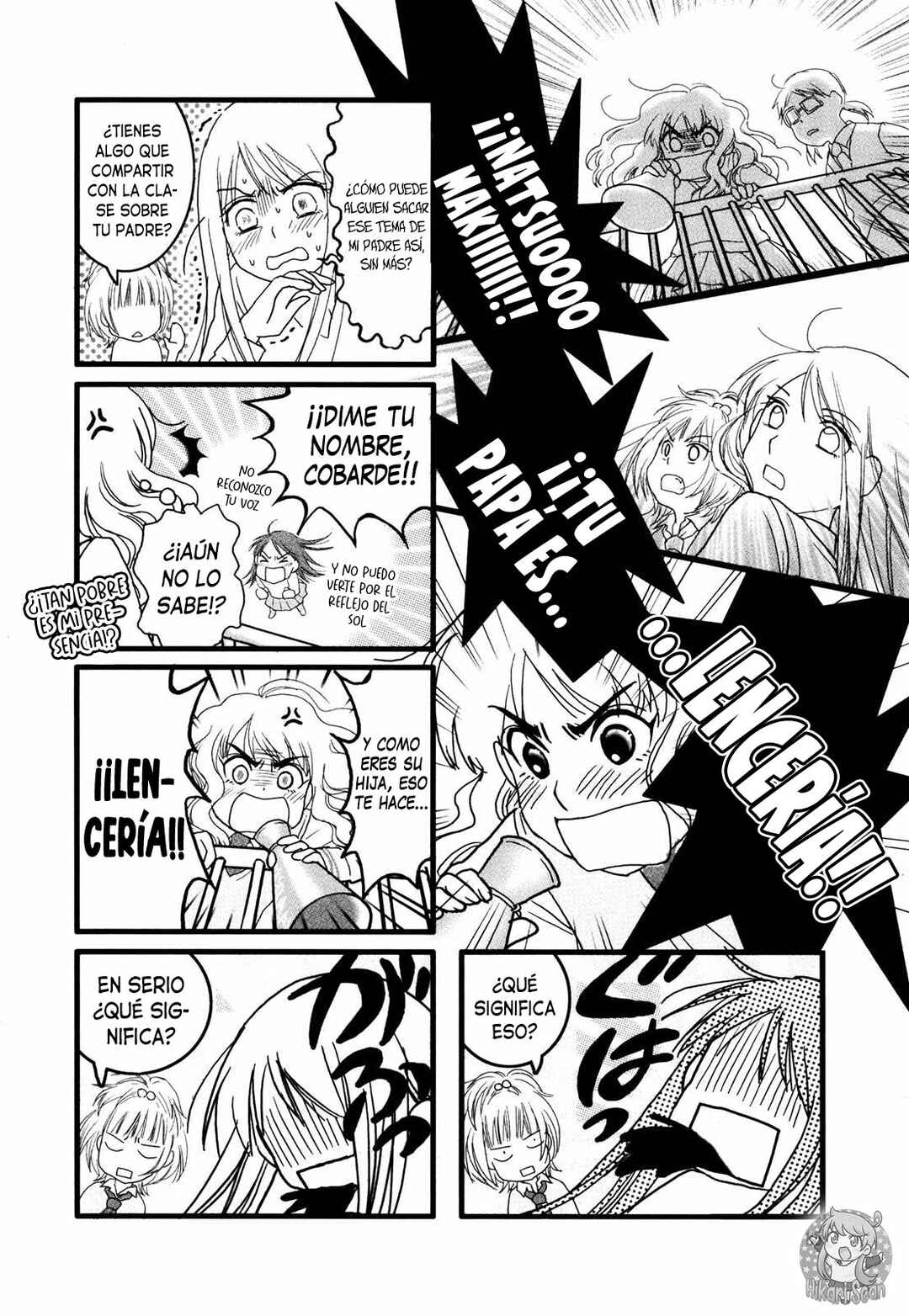 Chapter 14 - Page 6