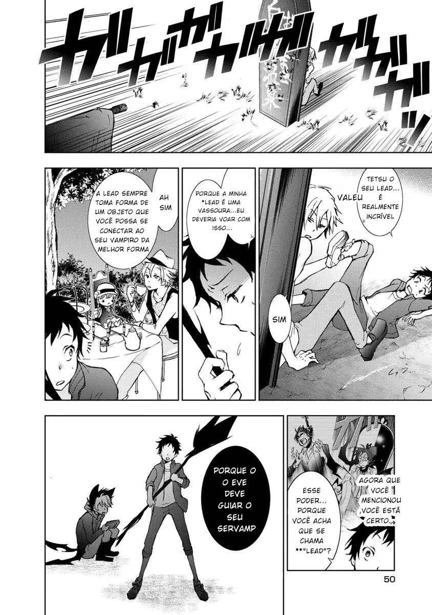 Chapter 12 - Page 19