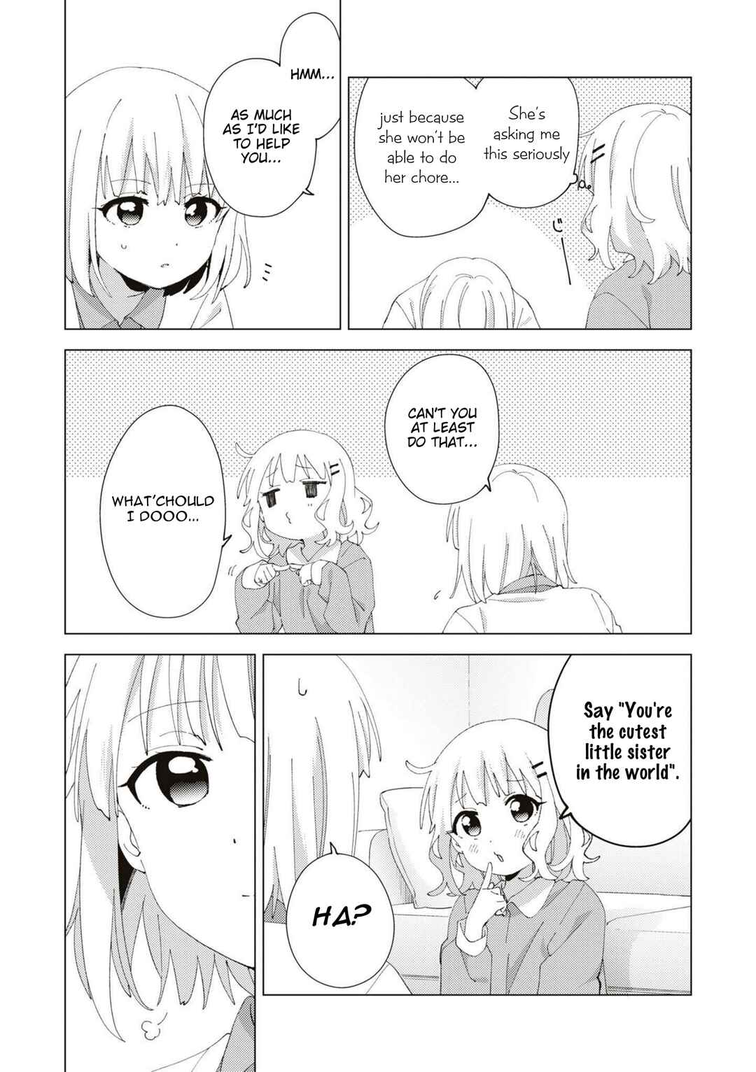 Chapter 91 - Page 3