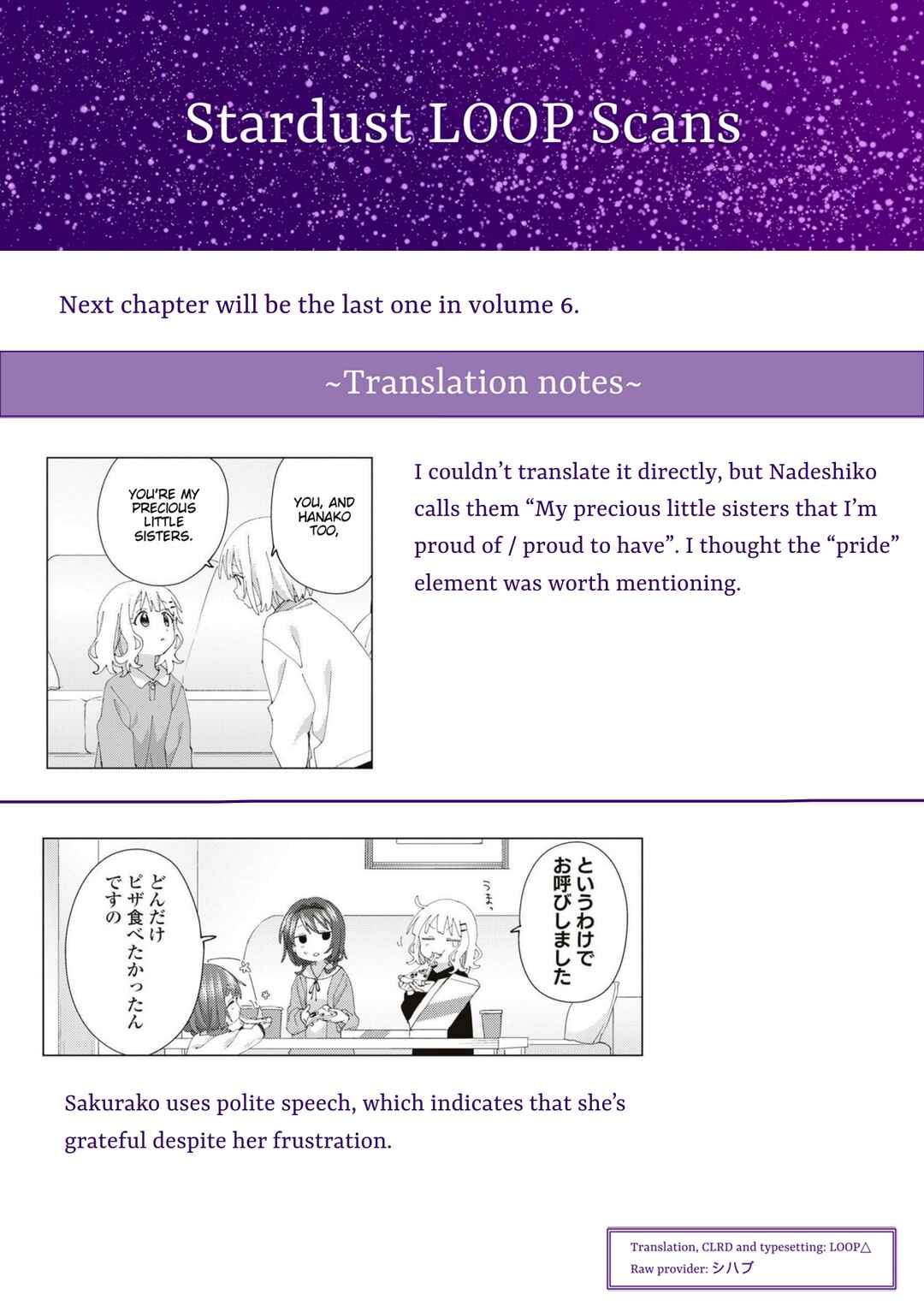 Chapter 91 - Page 9