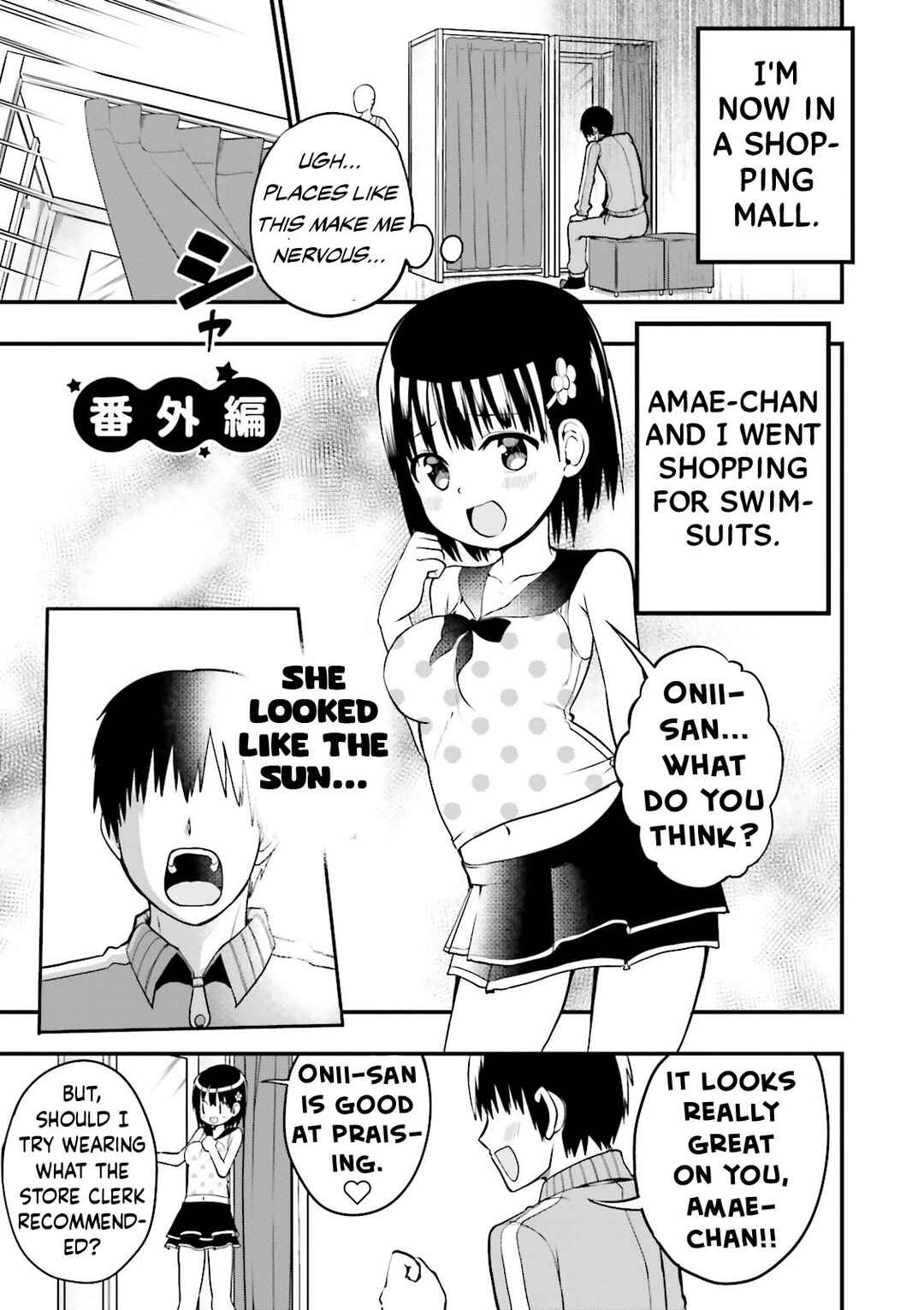 Chapter 12.5 - Page 2