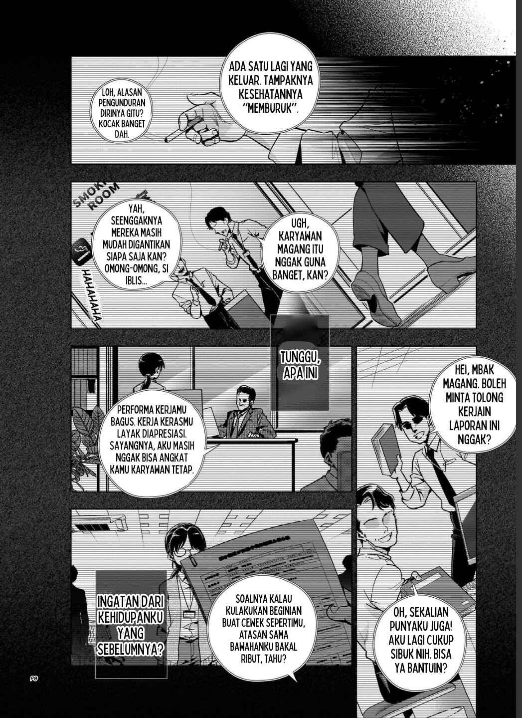 Chapter 7 - Page 10