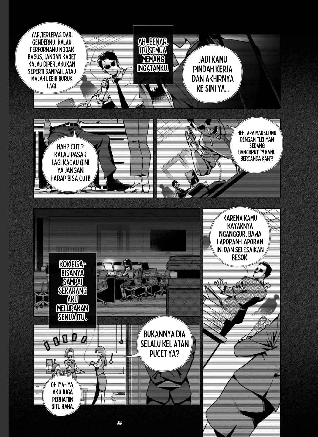 Chapter 7 - Page 11