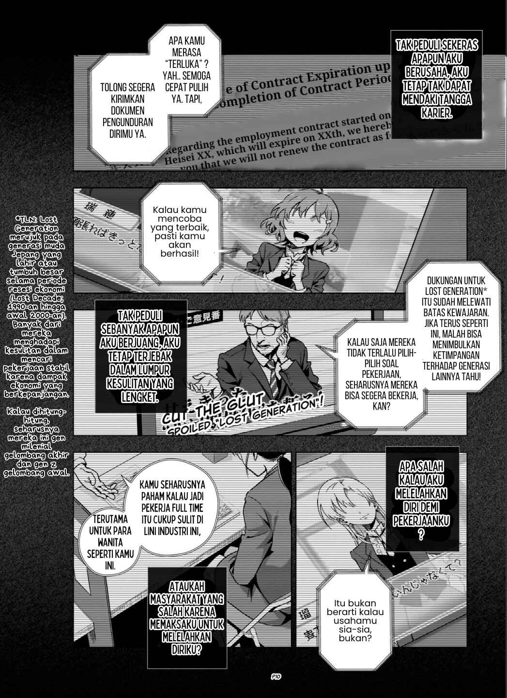 Chapter 7 - Page 12