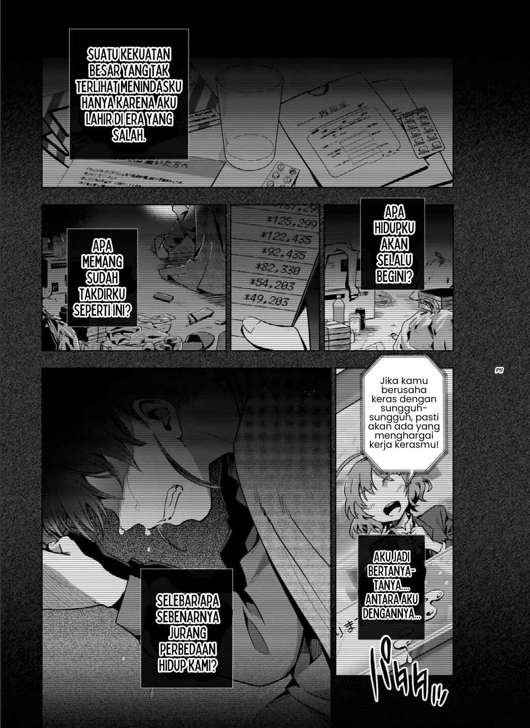 Chapter 7 - Page 13