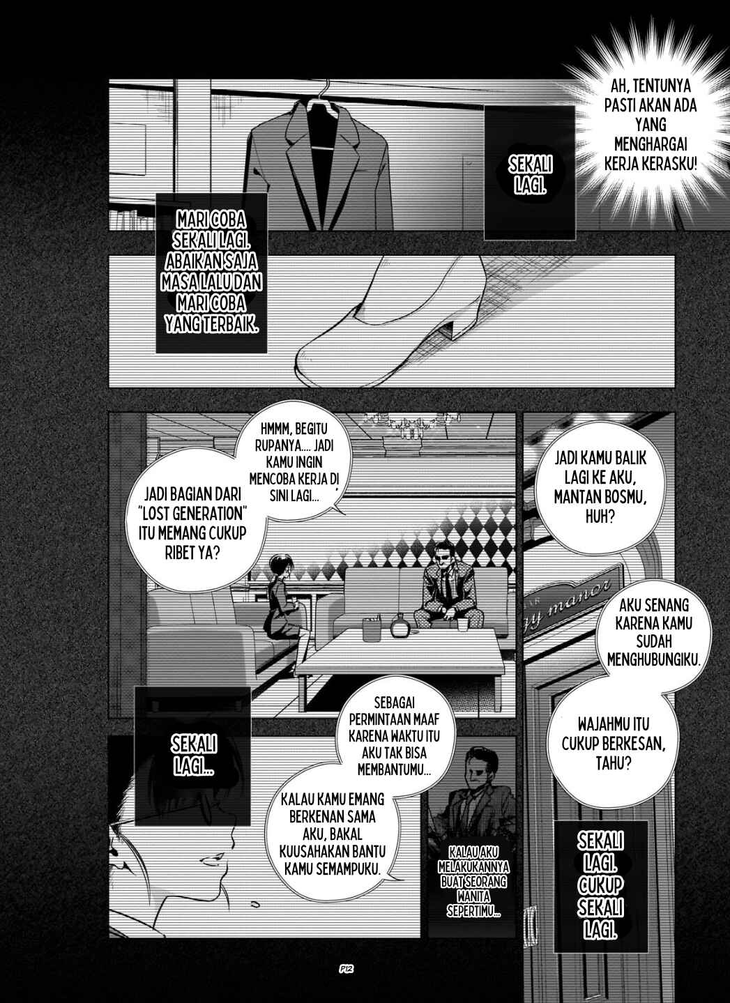 Chapter 7 - Page 14