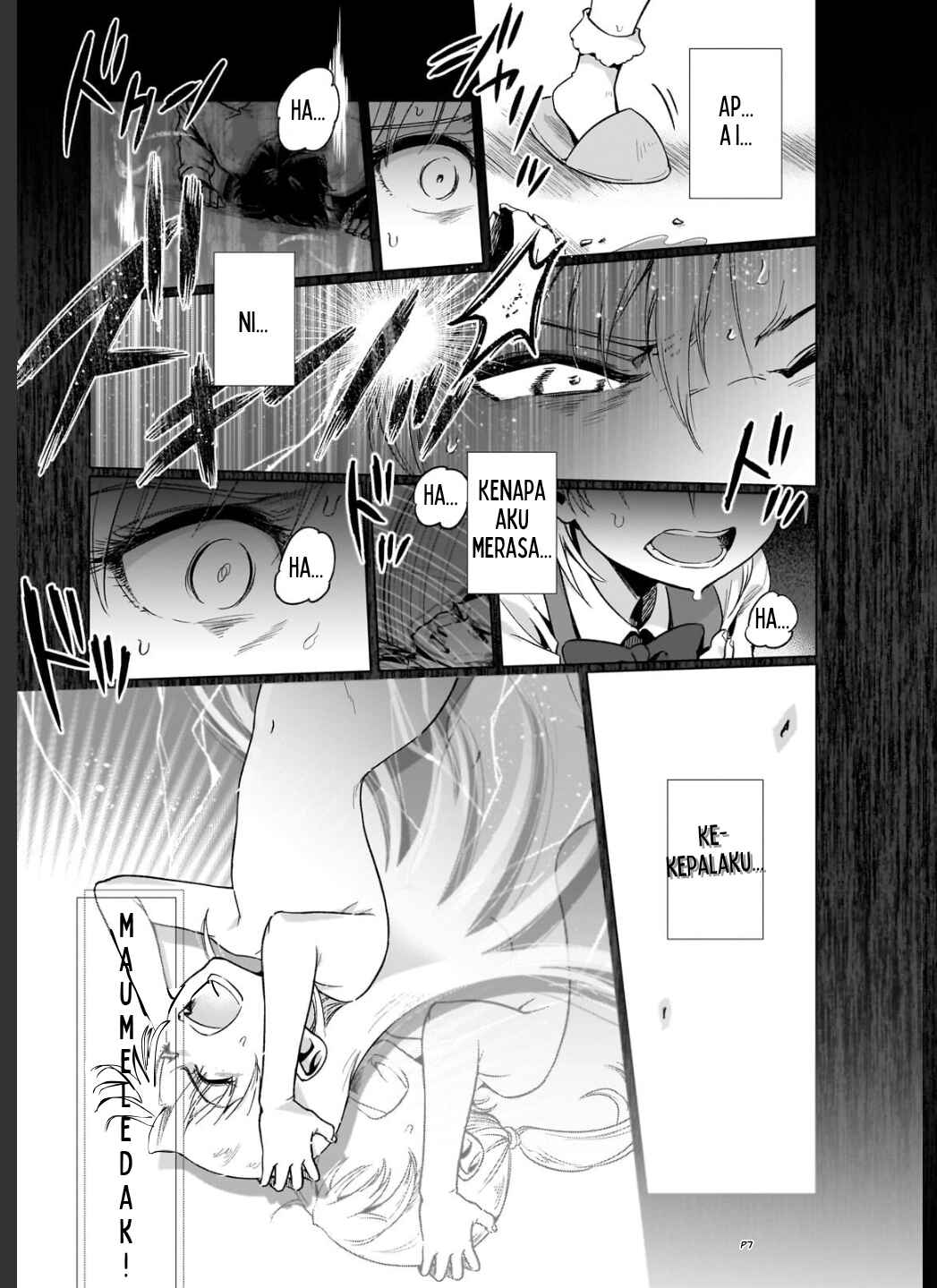 Chapter 7 - Page 9