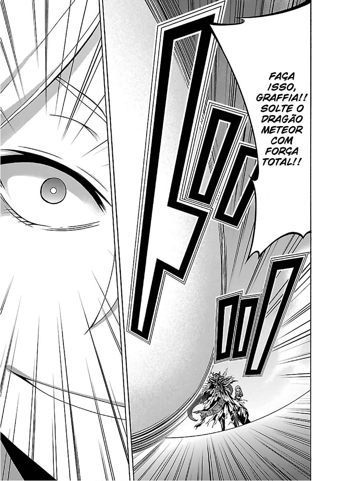 Chapter 84 - Page 20