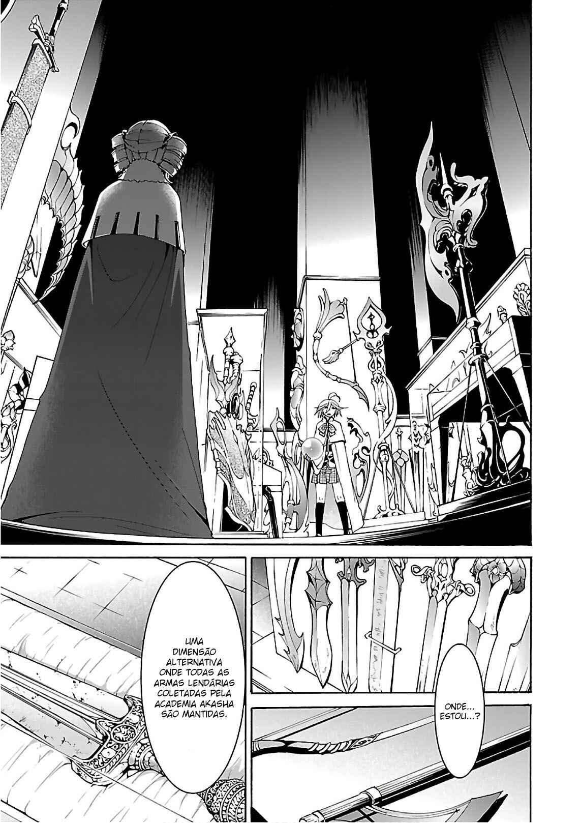 Chapter 84 - Page 4