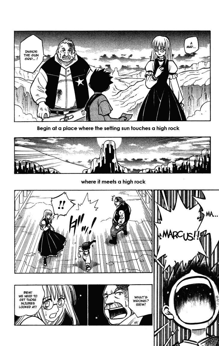 Chapter 5 - Page 10
