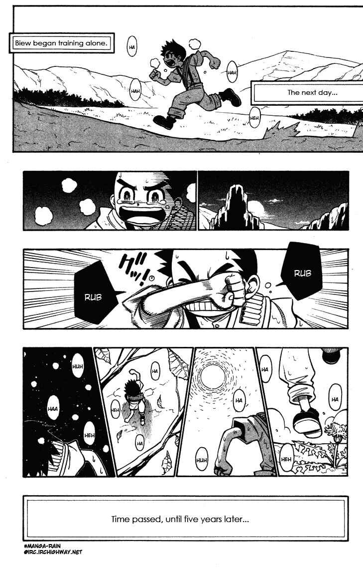 Chapter 5 - Page 16
