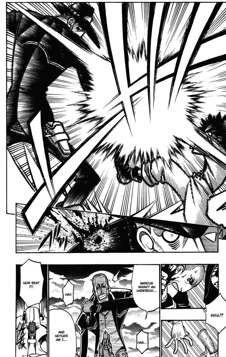 Chapter 5 - Page 6