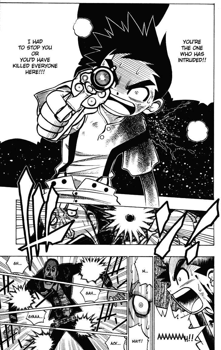 Chapter 5 - Page 7