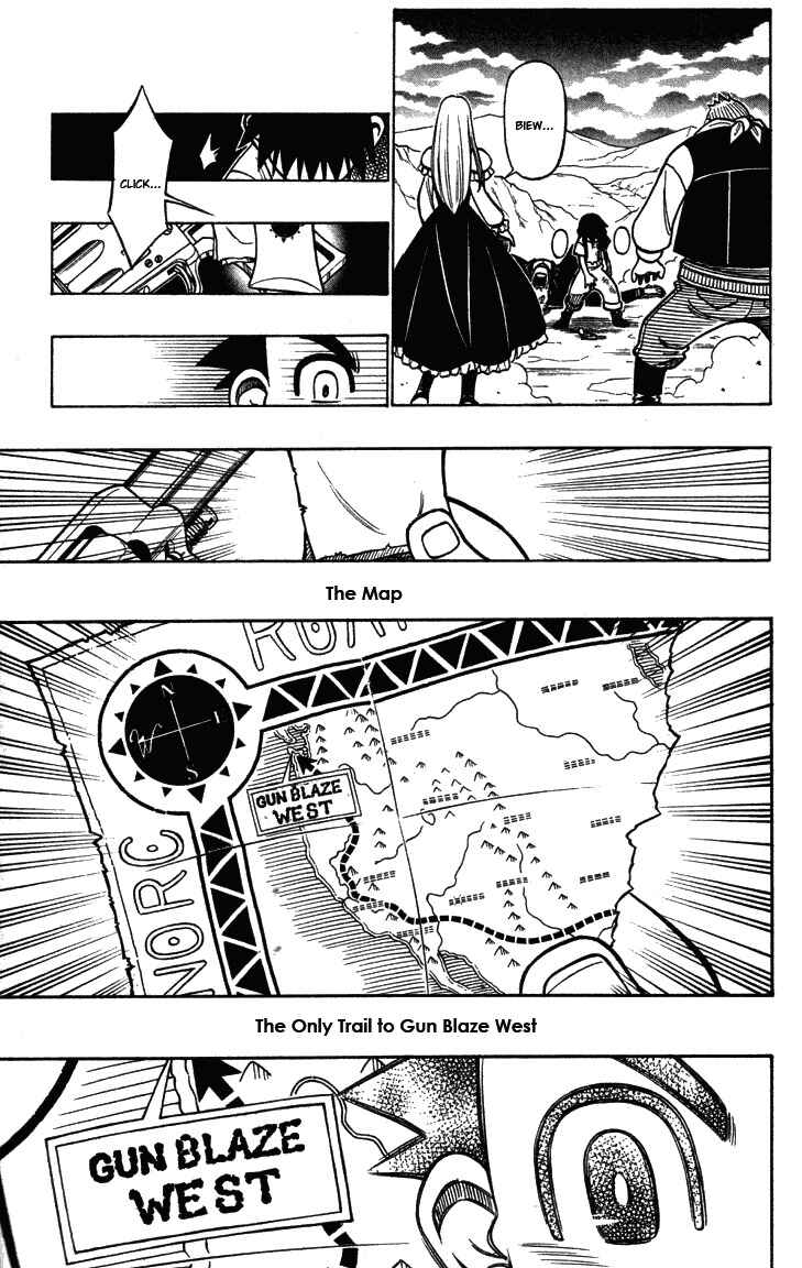 Chapter 5 - Page 9