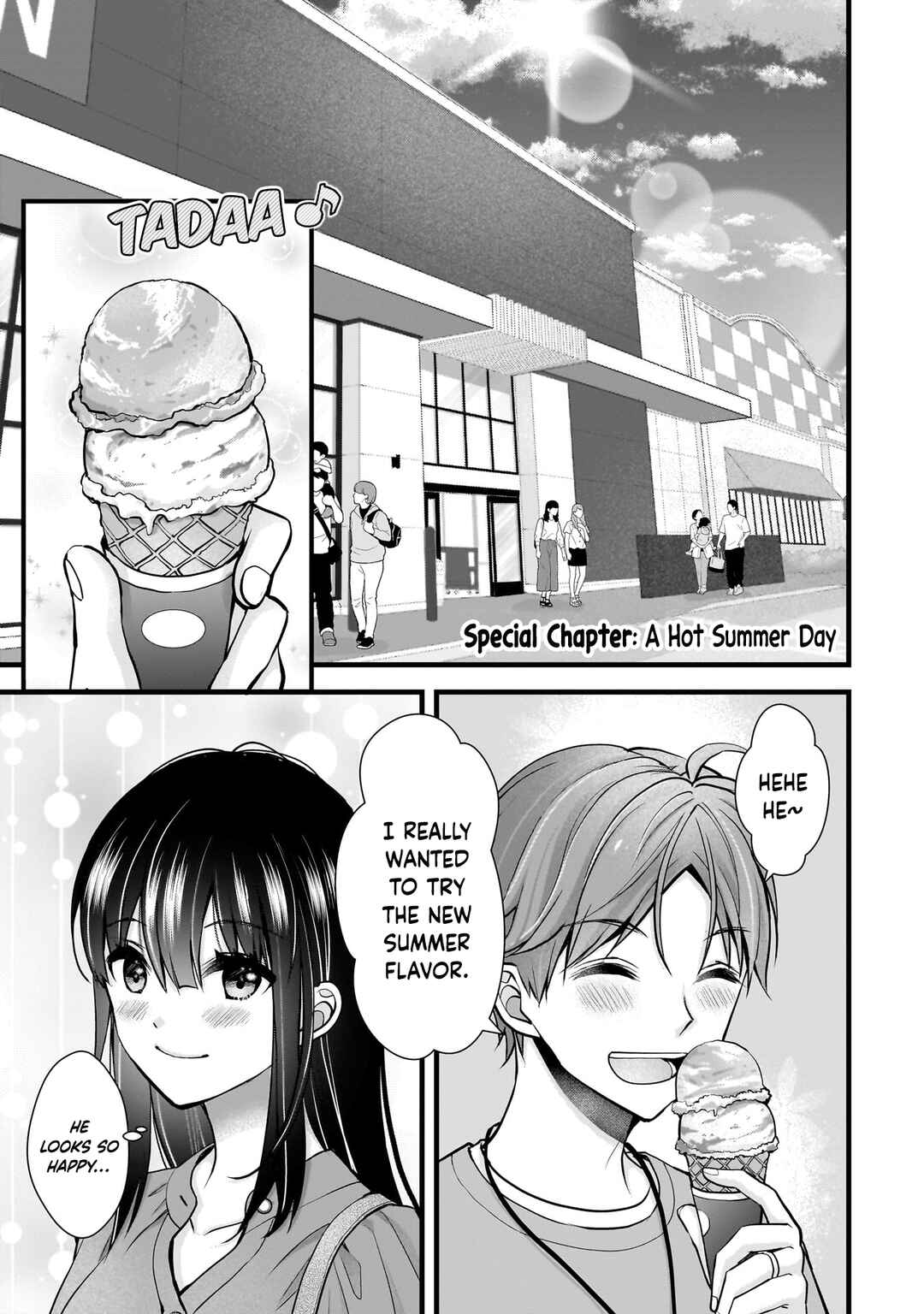 Chapter 15.5 - Page 4
