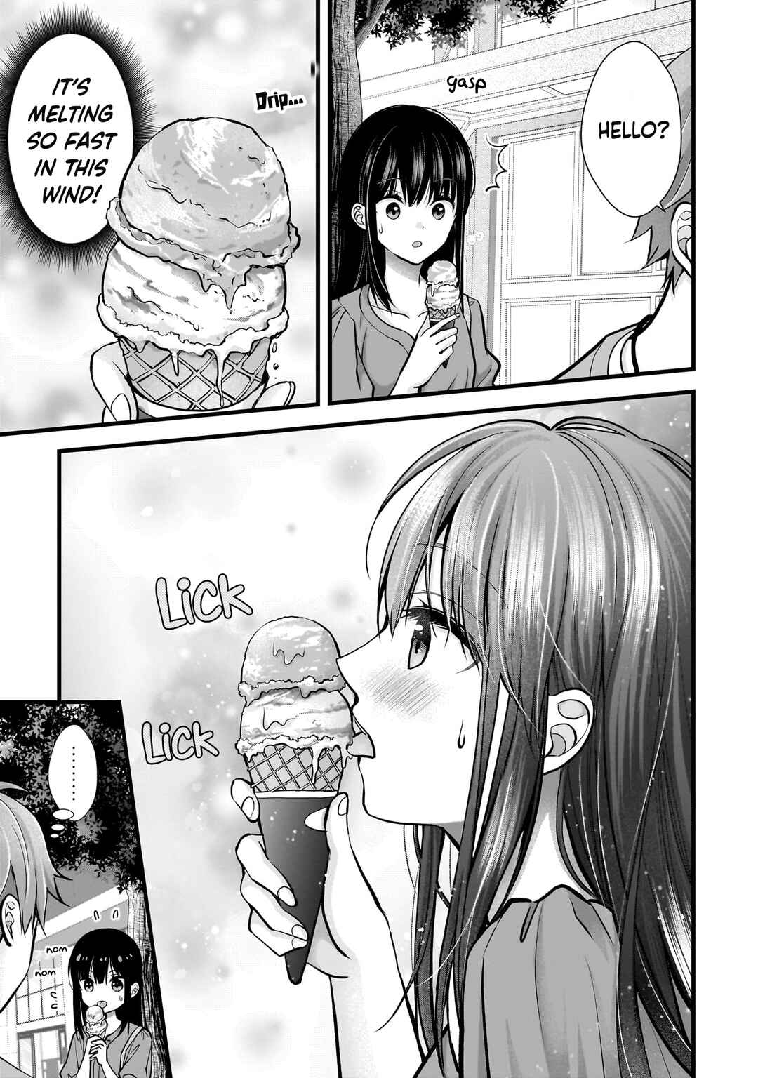 Chapter 15.5 - Page 6