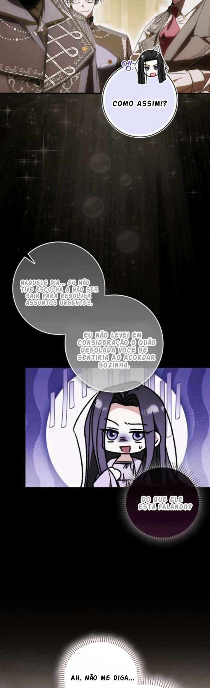 Chapter 6 - Page 29