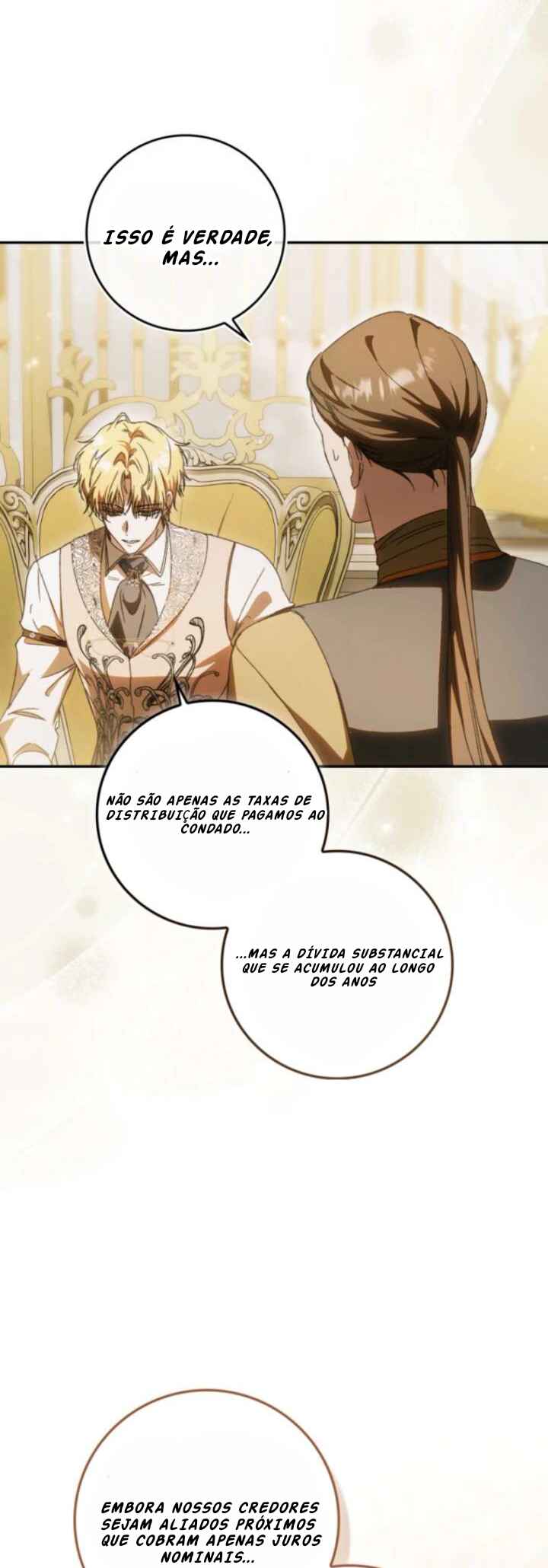 Chapter 6 - Page 7