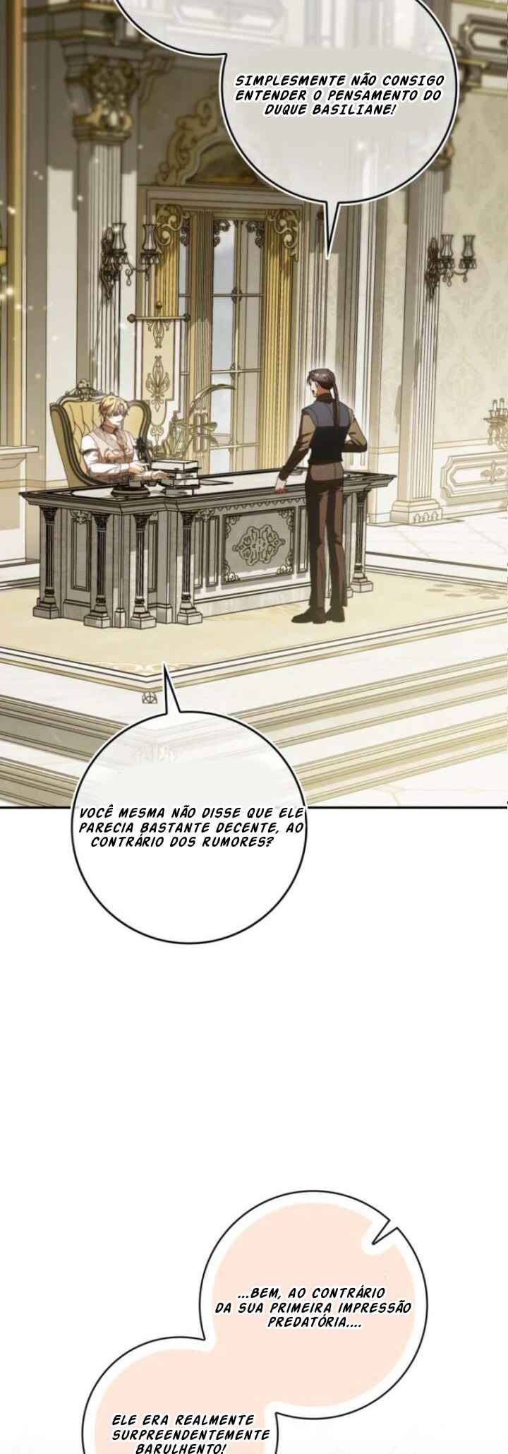 Chapter 6 - Page 9