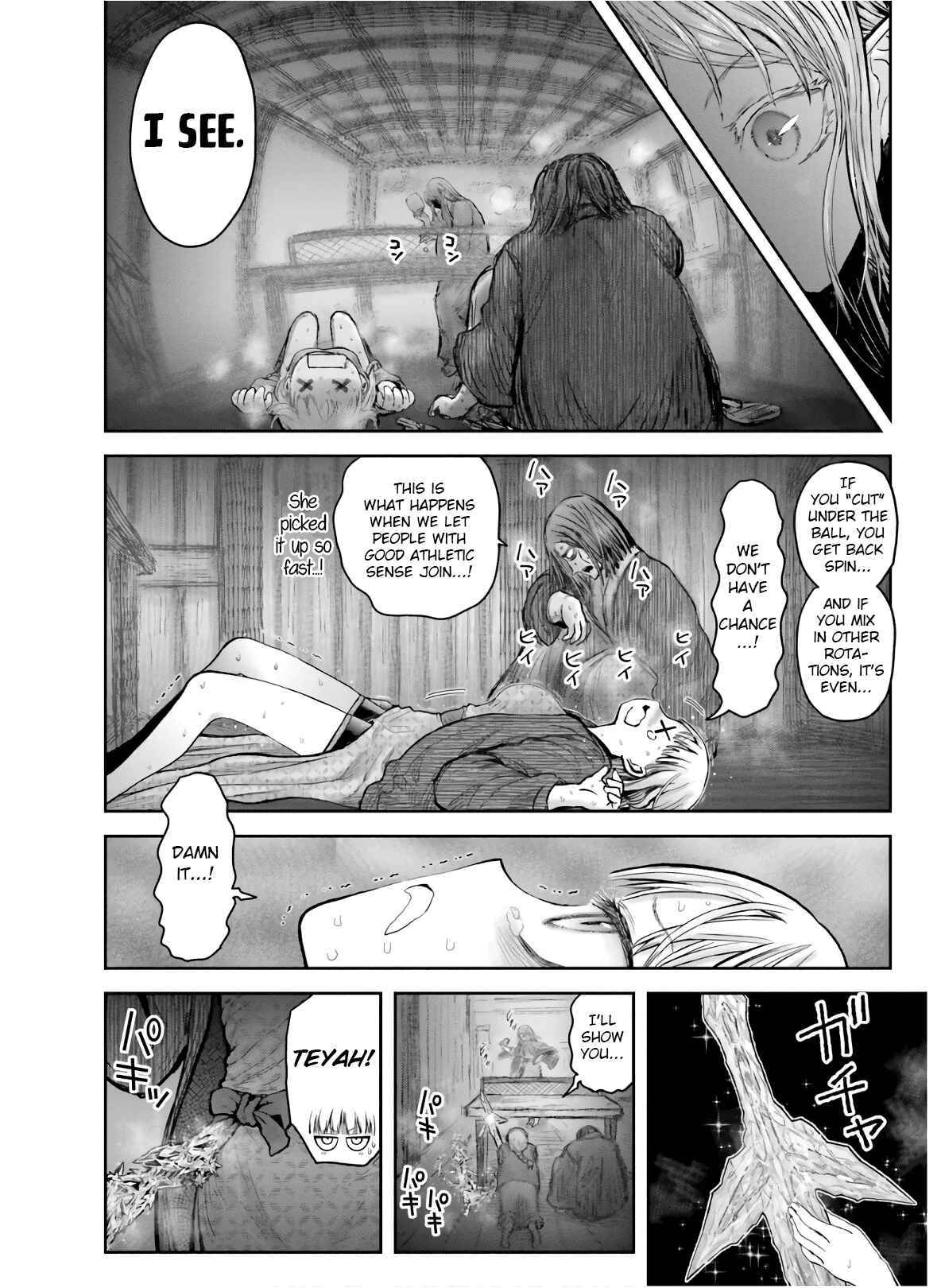Chapter 27.1 - Page 2