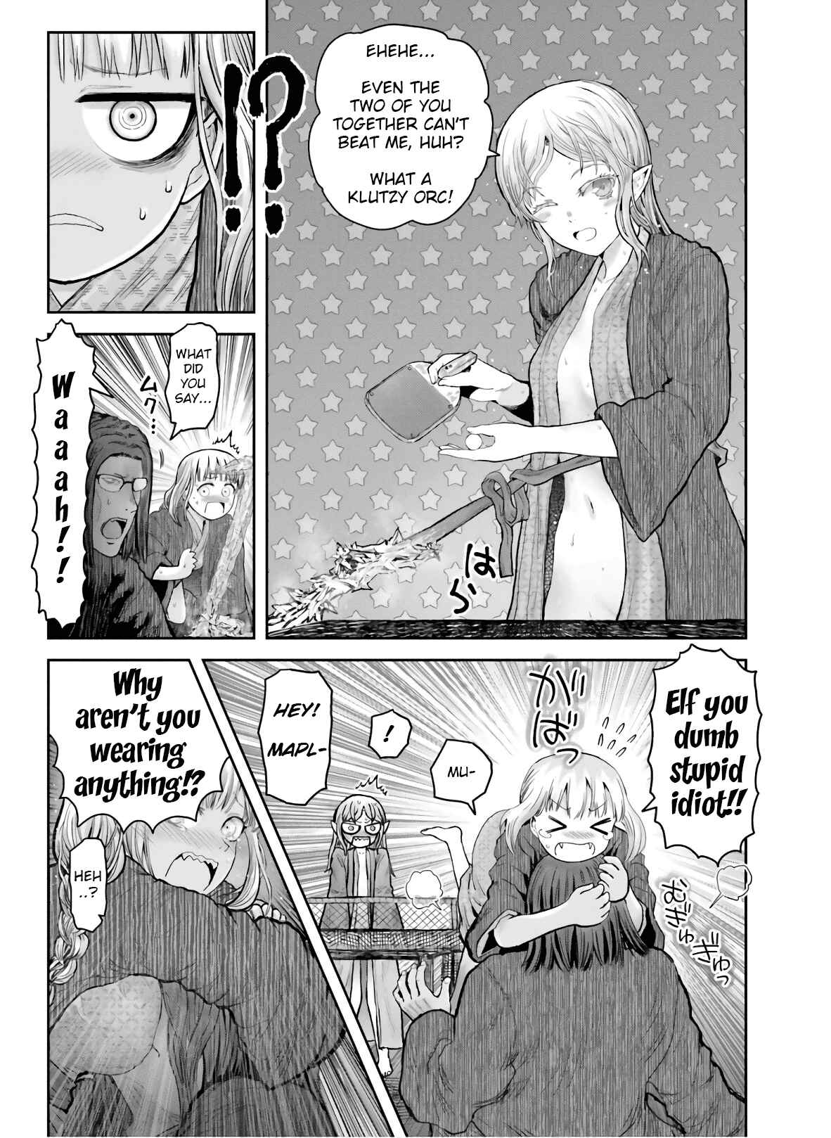 Chapter 27.1 - Page 3