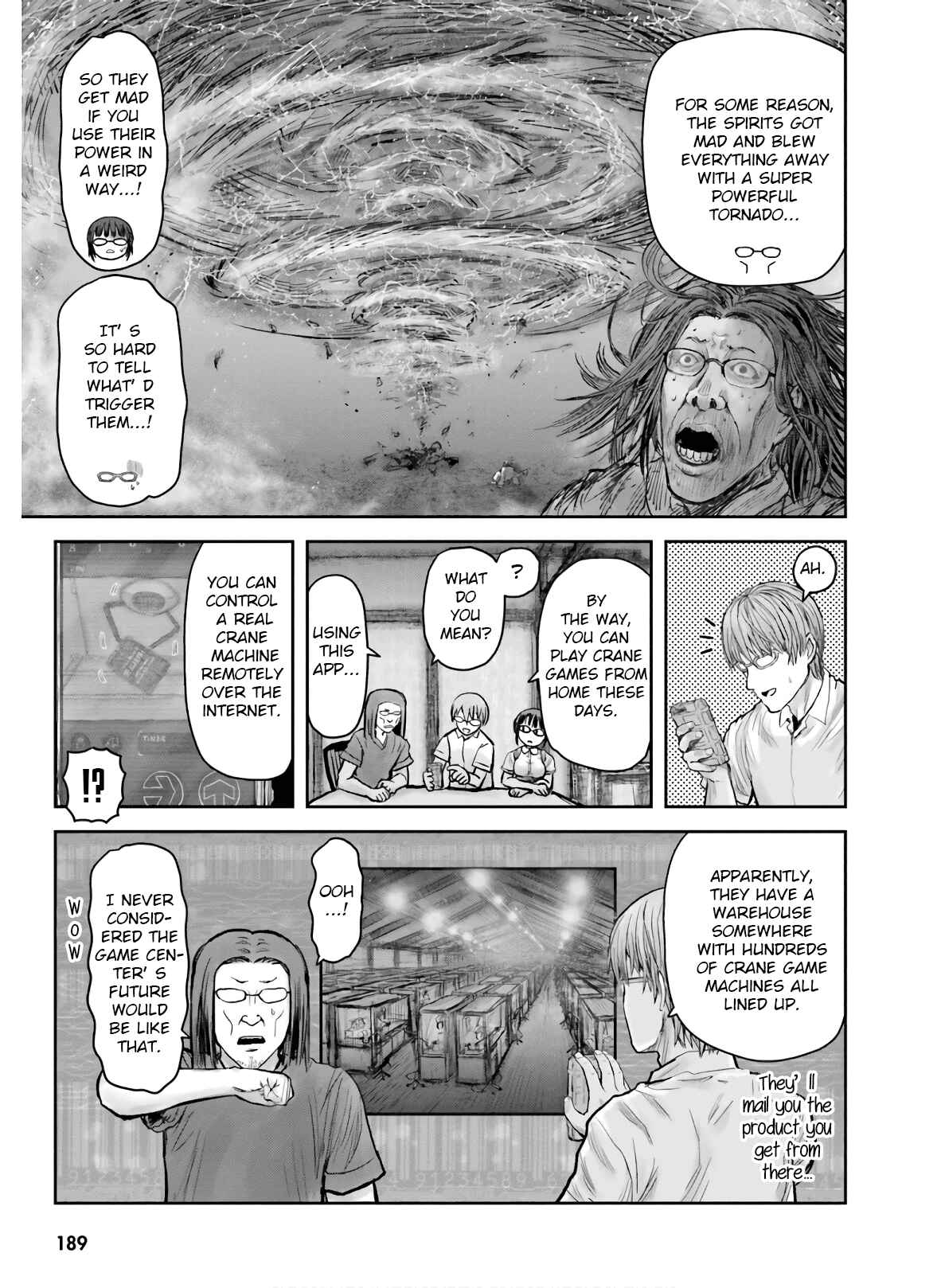 Chapter 27.1 - Page 7