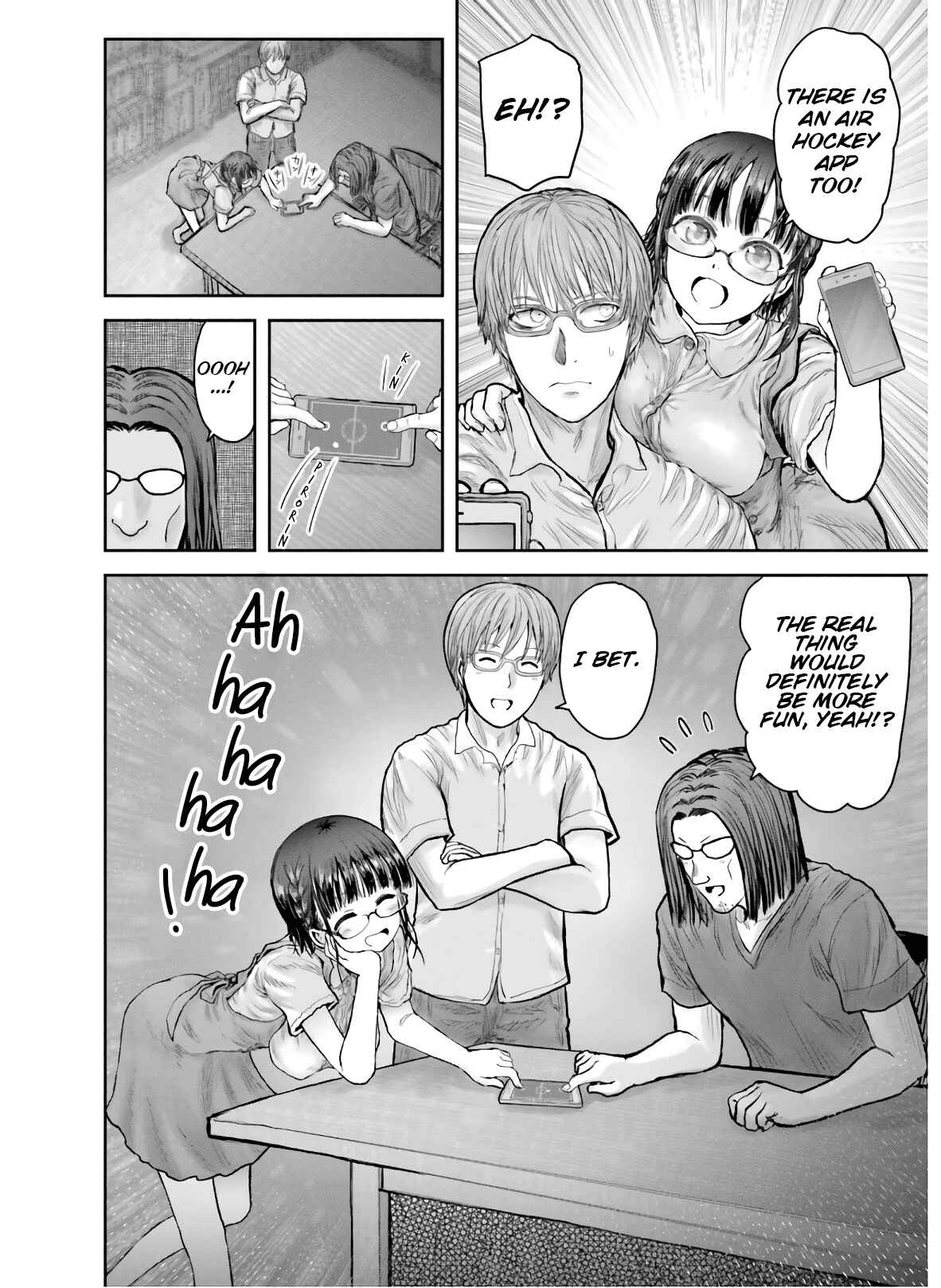 Chapter 27.1 - Page 8